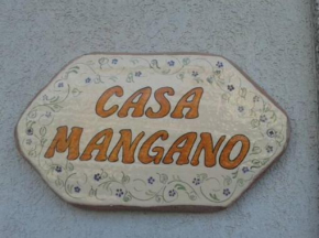 Etna Case Mangano, Linguaglossa
